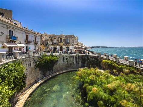 siracusa sicily